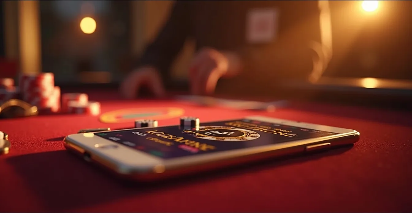 Πώς να χρησιμοποιήσετε το Leon σε iPhone και iPad: η λύση PWA di Leon Casino