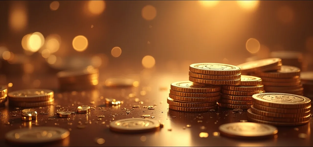 Crash & Instant Win: 60+ εναλλακτικές εκτός τροχών di Leon Casino