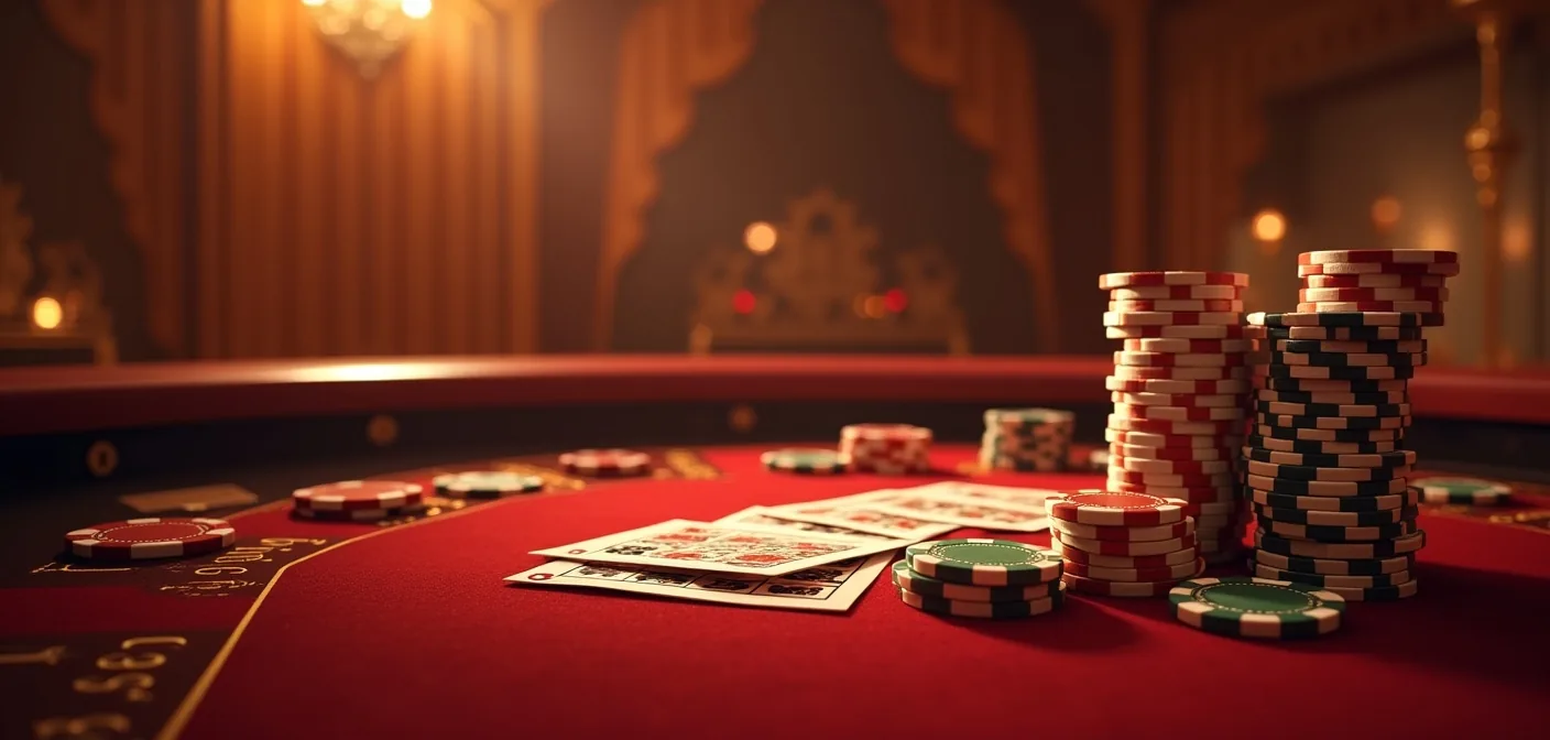 Επισκόπηση αναλήψεων di Leon Casino