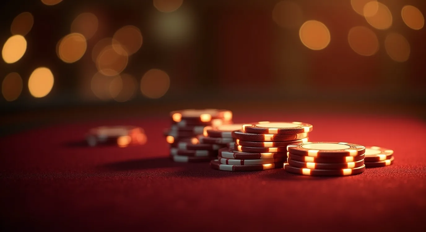 Εβδομαδιαίο cashback 10% - πώς λειτουργεί στην πράξη di Leon Casino