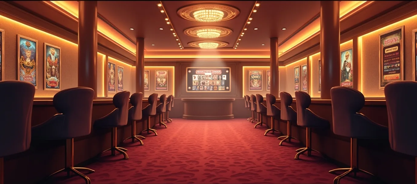 Live Casino από Κινητό - Τι Λειτουργεί και Τι Όχι di Leon Casino