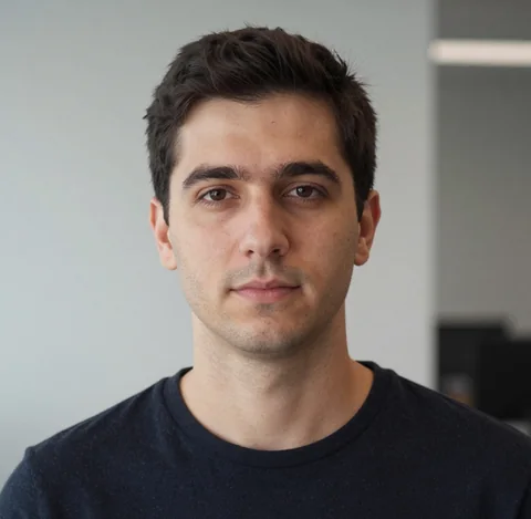 Θανάσης Ρέππας