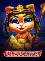 Cleocatra