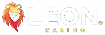 Leon Casino